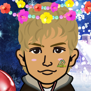 ��� ����q