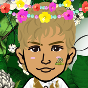 ��� ����q