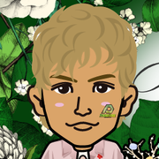 ��� ����q