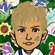 ��� ����q