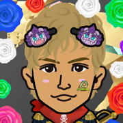 ��� ����q