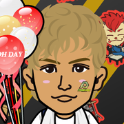 ��� ����q