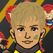 ��� ����q