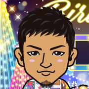 �݂傩��