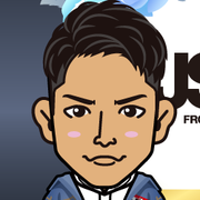 �܂����`�y��