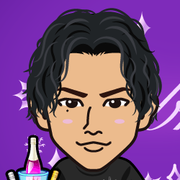���݂�݂恙