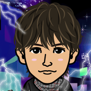 ���minnasuki155