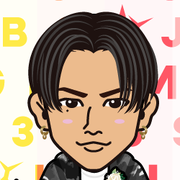 ��Shizuka��