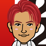 �F���l���������