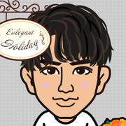 �݂Ȃ����