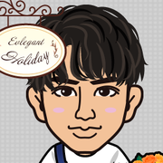�݂Ȃ����