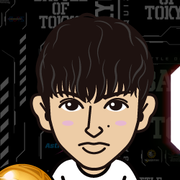 ������̃��[��