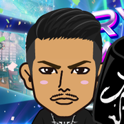 Nan�����