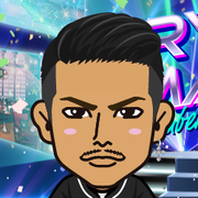 Nan�����