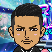 Nan�����