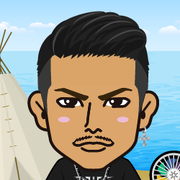 Nan�����