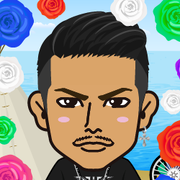 Nan�����