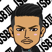Nan�����