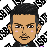 Nan�����