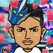 �䂫�}�}