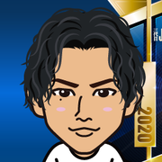 mk_ex_3jsb