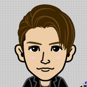 inmtck