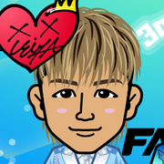 �L���s���R