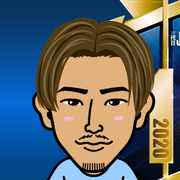 �� ���� ��