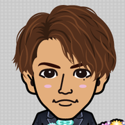 ������B�E����