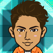 �䂳���Ё[��