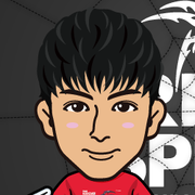 ���݊₿���