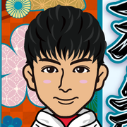 ���݊₿���