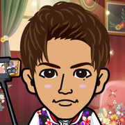 �}������D��