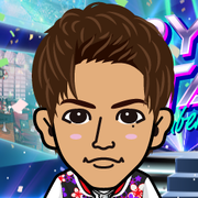 �}������D��