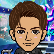 �}������D��