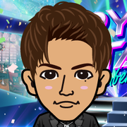 �}������D��