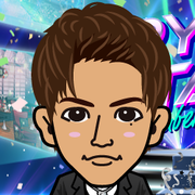 �}������D��