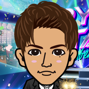 �}������D��