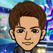 �}������D��