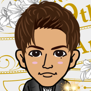 �}������D��