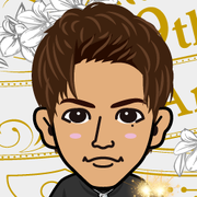 �}������D��