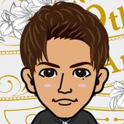 �}������D��