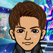 �}������D��