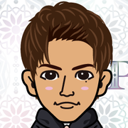 �}������D��