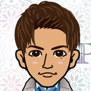 �}������D��