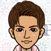 �}������D��