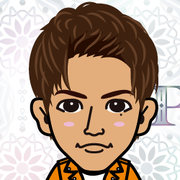 �}������D��