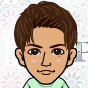 �}������D��