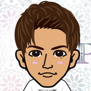 �}������D��