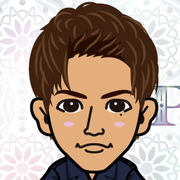 �}������D��